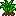 Grass Starter