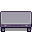 Gray Joja Coffee Table