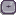 Gray Joja Cushion