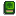 Green Book