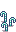 Green Canes