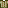 Green Flannel Shirt