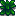 Green Rain Weeds