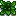 Green Rain Weeds