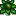 Green Rain Weeds