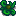 Green Rain Weeds
