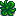 Green Rain Weeds