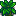 Green Rain Weeds