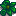 Green Rain Weeds