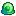 Green Slime Egg