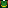 Green Tunic