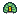 Green Turban