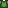 Green Vest