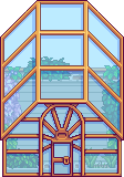 Greenhouse