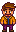 Gus sprite
