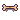 Hair Bone