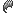 Hairstyle 10, side