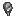 Hairstyle 12, back