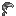 Hairstyle 12, side