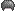 Hairstyle 3, front