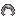 Hairstyle 41, front