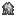 Hairstyle 48, back
