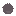 Hairstyle 54, back