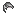 Hairstyle 7, side