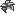 Hairstyle 8, side