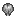 Hairstyle 103, back