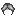 Hairstyle 103, front