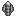 Hairstyle 104, back