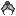 Hairstyle 104, front