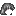 Hairstyle 107, side