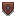 Hanging Shield