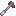 Harvey's Mallet
