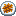 Hashbrowns