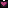 Heart Shirt