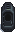 Heavy Furnace
