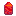 Helvite