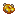 Hematite