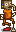 ??HMTGF??