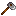Hoe