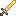 Holy Blade