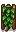 Hops regrow