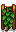 Hops Stage 4