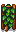 Hops Stage 5