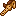 Horse Flute
