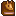 Horse: The Book