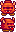Hot Head